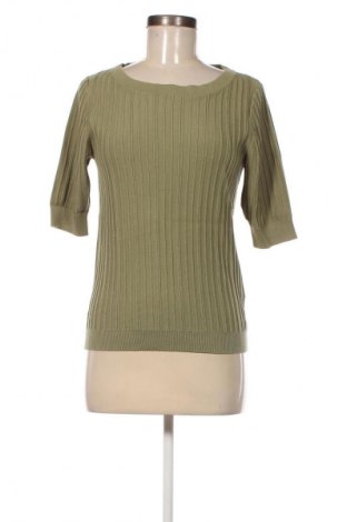 Damenpullover Esprit, Größe L, Farbe Grün, Preis 12,99 €