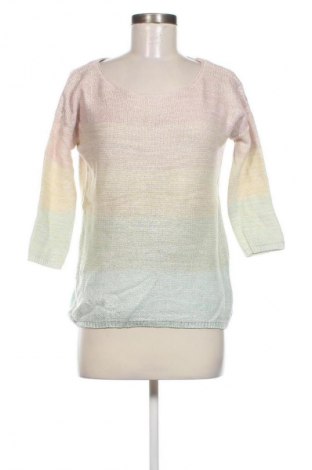 Damenpullover Esprit, Größe XS, Farbe Mehrfarbig, Preis € 11,99