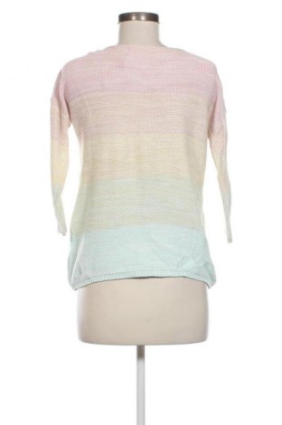 Damski sweter Esprit, Rozmiar XS, Kolor Kolorowy, Cena 59,99 zł