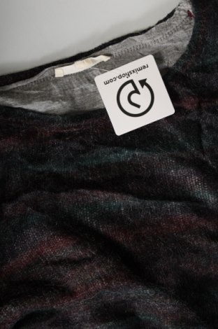 Damenpullover Esprit, Größe M, Farbe Mehrfarbig, Preis € 11,99