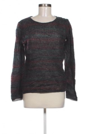 Pulover de femei Esprit, Mărime M, Culoare Multicolor, Preț 54,99 Lei