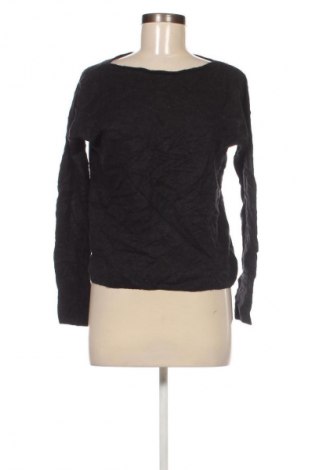 Pulover de femei Esprit, Mărime XS, Culoare Negru, Preț 24,99 Lei