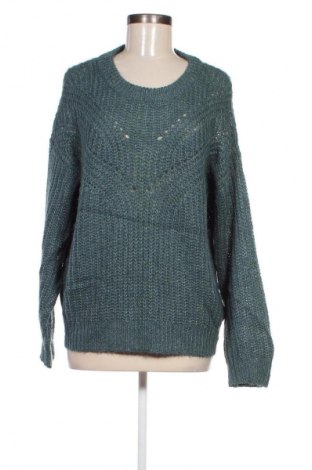 Damenpullover Esprit, Größe XL, Farbe Grün, Preis € 12,99