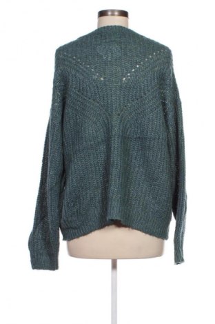 Damenpullover Esprit, Größe XL, Farbe Grün, Preis € 12,99