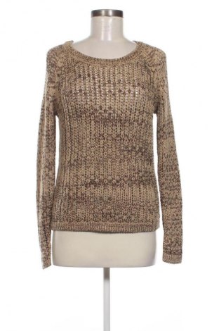 Damski sweter Esprit, Rozmiar M, Kolor Kolorowy, Cena 52,99 zł