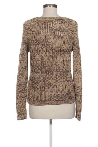 Damski sweter Esprit, Rozmiar M, Kolor Kolorowy, Cena 59,99 zł