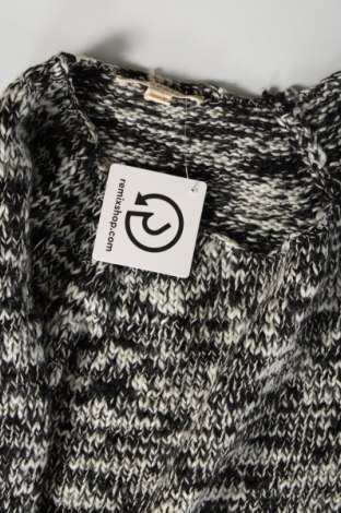 Damski sweter Esprit, Rozmiar M, Kolor Kolorowy, Cena 21,99 zł