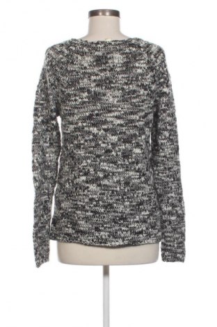 Damski sweter Esprit, Rozmiar M, Kolor Kolorowy, Cena 21,99 zł