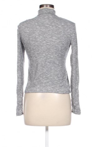 Damenpullover Essentials, Größe S, Farbe Grau, Preis 9,49 €