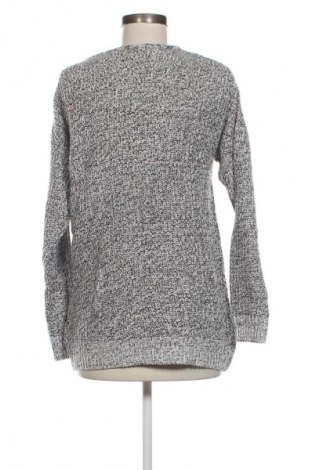 Damenpullover Essentials, Größe S, Farbe Mehrfarbig, Preis € 9,49