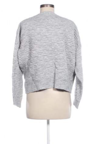 Damenpullover Essentiel Antwerp, Größe XS, Farbe Grau, Preis 33,99 €