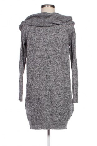 Damenpullover Express, Größe L, Farbe Grau, Preis € 12,99