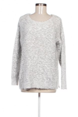 Damenpullover F&F, Größe XL, Farbe Grau, Preis € 8,49