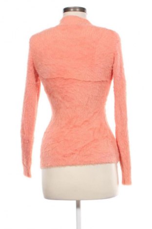 Damenpullover FEYNSINN, Größe M, Farbe Rosa, Preis 12,99 €