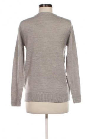 Damenpullover FSBN, Größe XS, Farbe Mehrfarbig, Preis € 9,49