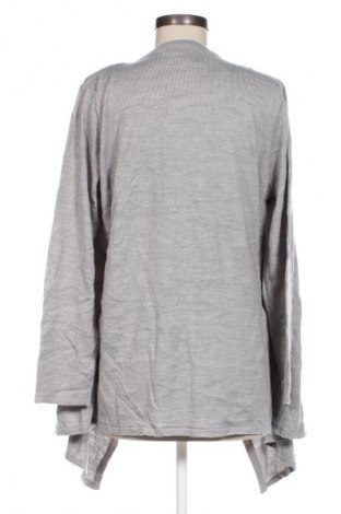 Damenpullover Fabiani, Größe XL, Farbe Grau, Preis 10,49 €