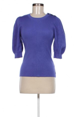 Damenpullover Fabienne Chapot, Größe M, Farbe Lila, Preis € 49,99