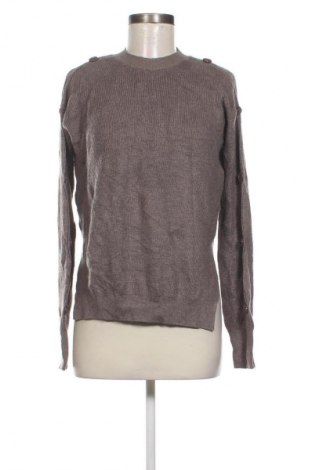 Damenpullover Fate, Größe M, Farbe Braun, Preis € 9,49