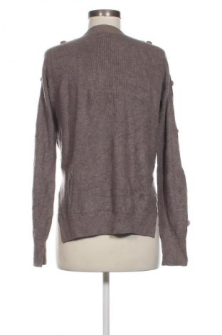 Damenpullover Fate, Größe M, Farbe Braun, Preis 9,49 €