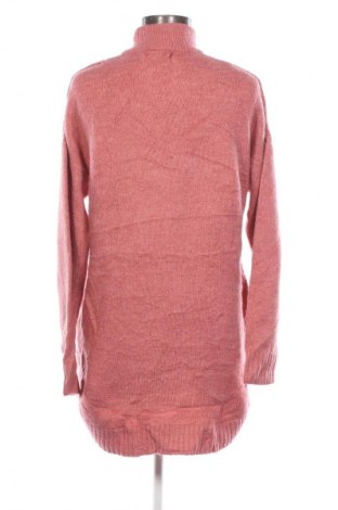 Damenpullover Fb Sister, Größe M, Farbe Rosa, Preis 9,49 €