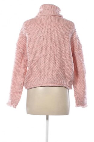 Damenpullover Fb Sister, Größe S, Farbe Rosa, Preis 9,49 €