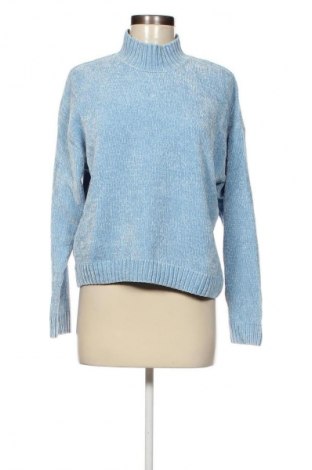 Damenpullover Fb Sister, Größe XS, Farbe Blau, Preis € 8,49