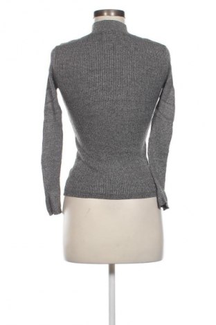 Damenpullover Fb Sister, Größe XS, Farbe Grau, Preis 9,49 €