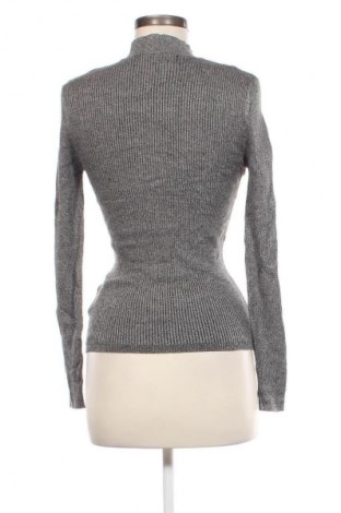 Damenpullover Fb Sister, Größe S, Farbe Grau, Preis 3,99 €