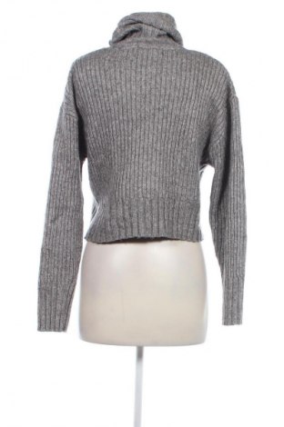 Damenpullover Fb Sister, Größe M, Farbe Grau, Preis 9,49 €