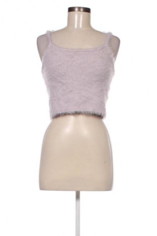 Damenpullover Fb Sister, Größe S, Farbe Grau, Preis 4,99 €