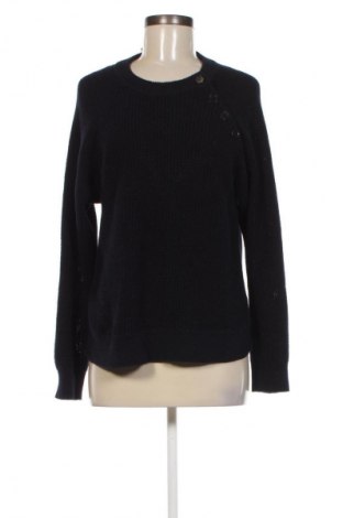 Damenpullover Filippa K, Größe XL, Farbe Blau, Preis 49,51 €