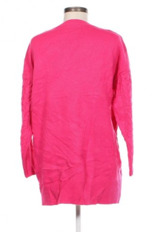 Damenpullover Fisherfield, Größe S, Farbe Rosa, Preis 9,49 €