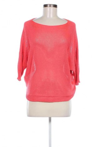 Damenpullover Forever, Größe M, Farbe Rosa, Preis € 6,79