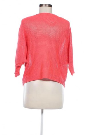 Damenpullover Forever, Größe M, Farbe Rosa, Preis 2,99 €