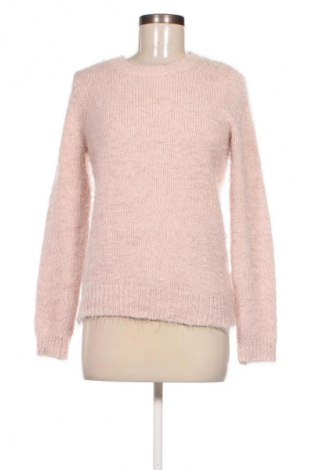 Damski sweter Forever 21, Rozmiar S, Kolor Różowy, Cena 34,99 zł