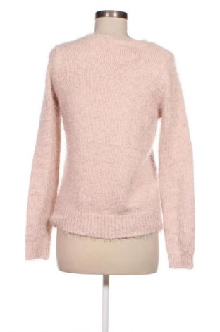 Damski sweter Forever 21, Rozmiar S, Kolor Różowy, Cena 34,99 zł