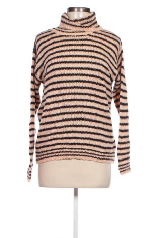 Damski sweter Forever 21, Rozmiar M, Kolor Różowy, Cena 27,99 zł