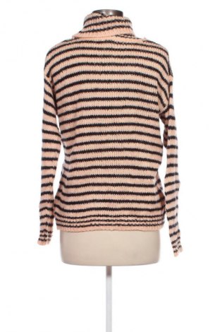 Damski sweter Forever 21, Rozmiar M, Kolor Różowy, Cena 39,99 zł