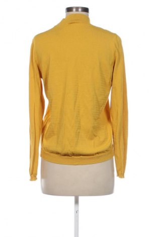 Damenpullover Fransa, Größe M, Farbe Gelb, Preis € 12,49