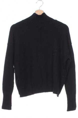 Dámsky pulóver Free People, Veľkosť XS, Farba Čierna, Cena  34,25 €