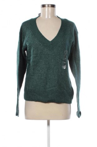 Damenpullover Gap, Größe XS, Farbe Grün, Preis 13,99 €