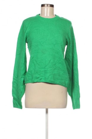 Pulover de femei Gap, Mărime XS, Culoare Verde, Preț 50,99 Lei