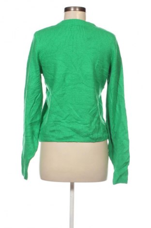 Damski sweter Gap, Rozmiar XS, Kolor Zielony, Cena 49,99 zł