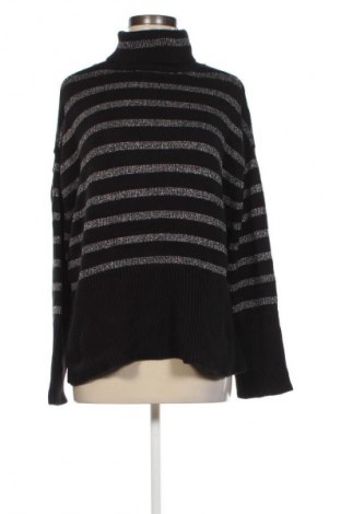 Damski sweter Gap, Rozmiar S, Kolor Czarny, Cena 49,99 zł