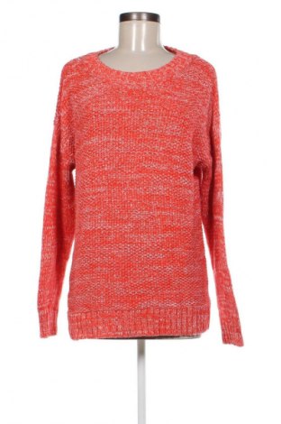 Damski sweter Gap, Rozmiar L, Kolor Czerwony, Cena 49,99 zł