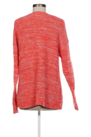 Damski sweter Gap, Rozmiar L, Kolor Czerwony, Cena 49,99 zł