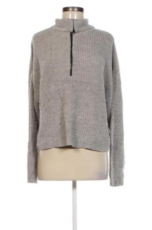 Damenpullover Garage, Größe S, Farbe Grau, Preis € 12,99