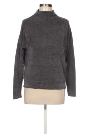 Damenpullover Gaze, Größe S, Farbe Grau, Preis € 9,29