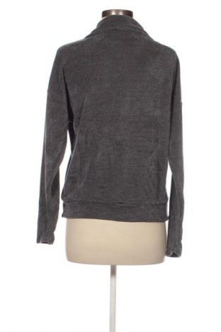 Damenpullover Gaze, Größe S, Farbe Grau, Preis 9,49 €