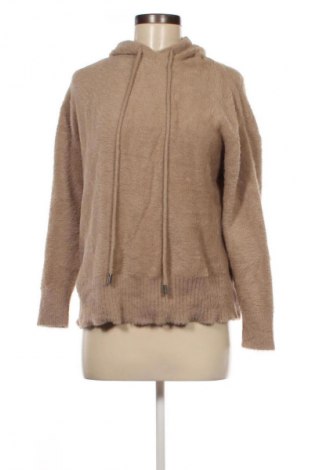 Damenpullover George, Größe S, Farbe Beige, Preis € 9,49